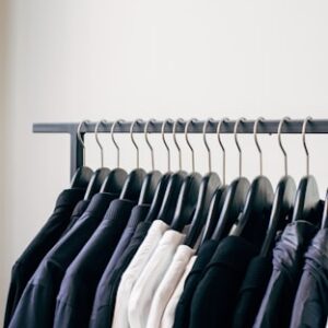 Premium E-commerce Theme