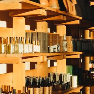 Visual Marketing Toolkit