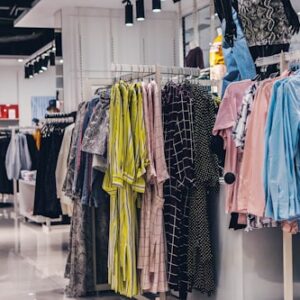 Dynamic Product Carousel